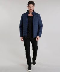 Jaqueta-com-Matelasse-Azul-Marinho-8512936-Azul_Marinho_3