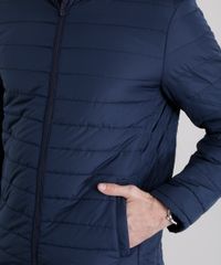 Jaqueta-com-Matelasse-Azul-Marinho-8512936-Azul_Marinho_4