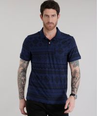 Polo-Estampada-Etnica-Azul-Marinho-8621208-Azul_Marinho_1