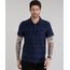 Polo-Estampada-Etnica-Azul-Marinho-8621208-Azul_Marinho_1