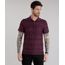 Polo-Estampada-Etnica-Vinho-8621208-Vinho_1