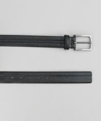 Cinto-Texturizado-Preto-8126795-Preto_1