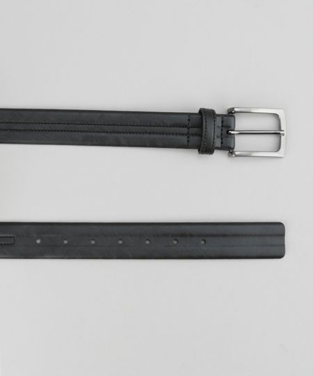 Cinto-Texturizado-Preto-8126795-Preto_1 Cinto-Texturizado-Preto-8126795-Preto_1
