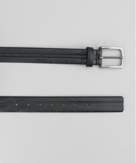 Cinto-Texturizado-Preto-8126795-Preto_1