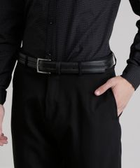 Cinto-Texturizado-Preto-8126795-Preto_2