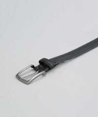 Cinto-Texturizado-Preto-8126795-Preto_3