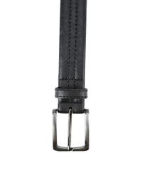 Cinto-Texturizado-Preto-8126795-Preto_4