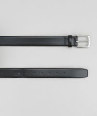 Cinto-Preto-8126850-Preto_1