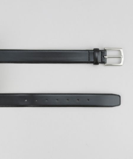 Cinto-Preto-8126850-Preto_1