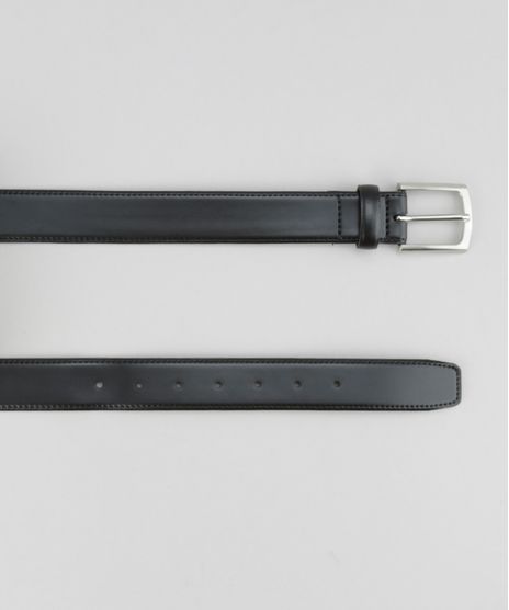 Cinto-Preto-8126850-Preto_1