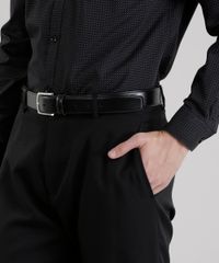 Cinto-Preto-8126850-Preto_2