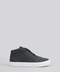 Tenis-Cinza-Mescla-Escuro-8238756-Cinza_Mescla_Escuro_1