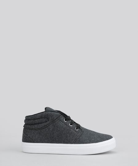 Tenis-Cinza-Mescla-Escuro-8238756-Cinza_Mescla_Escuro_1