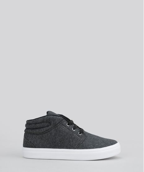 Tenis-Cinza-Mescla-Escuro-8238756-Cinza_Mescla_Escuro_1