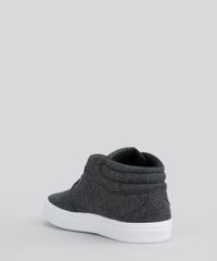 Tenis-Cinza-Mescla-Escuro-8238756-Cinza_Mescla_Escuro_3