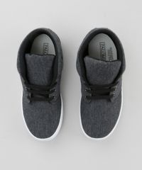 Tenis-Cinza-Mescla-Escuro-8238756-Cinza_Mescla_Escuro_4 Tenis-Cinza-Mescla-Escuro-8238756-Cinza_Mescla_Escuro_4