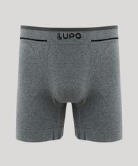 Cueca-Masculina-Lupo-Boxer-sem-Costura-Cinza-9946590-Cinza_1