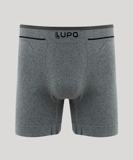 Cueca-Masculina-Lupo-Boxer-sem-Costura-Cinza-9946590-Cinza_1 Cueca-Masculina-Lupo-Boxer-sem-Costura-Cinza-9946590-Cinza_1