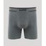 Cueca-Masculina-Lupo-Boxer-sem-Costura-Cinza-9946590-Cinza_1