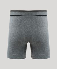 Cueca-Masculina-Lupo-Boxer-sem-Costura-Cinza-9946590-Cinza_2