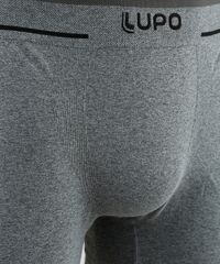 Cueca-Masculina-Lupo-Boxer-sem-Costura-Cinza-9946590-Cinza_3