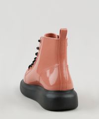 Bota-Coturno-Feminina-Zaxy-Trip---Bolsa-Personalizada-Cobre-9941609-Cobre_4