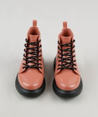 Bota-Coturno-Feminina-Zaxy-Trip---Bolsa-Personalizada-Cobre-9941609-Cobre_5