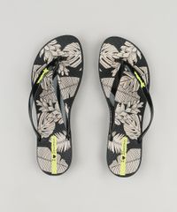 Chinelo-Feminino-Ipanema-Wave-Folhas-Preto-9941683-Preto_2