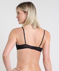 Sutia-Push-Up-com-Tule-Bojo-e-Aro-Preto-9868508-Preto_2