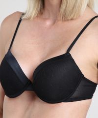 Sutia-Push-Up-com-Tule-Bojo-e-Aro-Preto-9868508-Preto_4