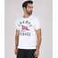 Camiseta-Masculina--Champs-League--Manga-Curta-Gola-Careca-Branca-9898815-Branco_1