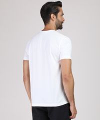 Camiseta-Masculina--Champs-League--Manga-Curta-Gola-Careca-Branca-9898815-Branco_2