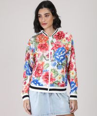 Jaqueta-Bomber-Feminina-Estampada-Floral-Branca-9794177-Branco_1