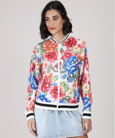Jaqueta-Bomber-Feminina-Estampada-Floral-Branca-9794177-Branco_1