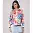 Jaqueta-Bomber-Feminina-Estampada-Floral-Branca-9794177-Branco_1