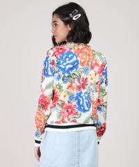 Jaqueta-Bomber-Feminina-Estampada-Floral-Branca-9794177-Branco_2