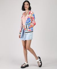 Jaqueta-Bomber-Feminina-Estampada-Floral-Branca-9794177-Branco_3