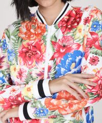 Jaqueta-Bomber-Feminina-Estampada-Floral-Branca-9794177-Branco_4