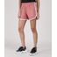 Short-Feminino-Basico-Running-Cintura-Media-Rosa-Escuro-9941772-Rosa_Escuro_1