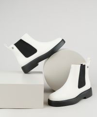 Bota-Feminina-Zaxy-Chelsea-Road---Bolsa-Personalizada-Branca-9941605-Branco_1