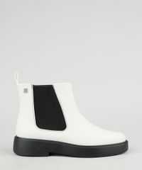 Bota-Feminina-Zaxy-Chelsea-Road---Bolsa-Personalizada-Branca-9941605-Branco_2