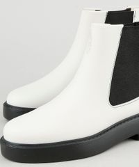 Bota-Feminina-Zaxy-Chelsea-Road---Bolsa-Personalizada-Branca-9941605-Branco_3
