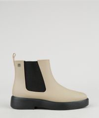Bota-Feminina-Zaxy-Chelsea-Road---Bolsa-Personalizada-Bege-9941608-Bege_2