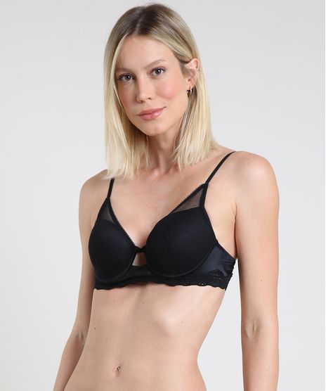 Sutia-em-Tule-com-Bojo-e-Aro-Preto-9868506-Preto_1