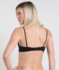 Sutia-em-Tule-com-Bojo-e-Aro-Preto-9868506-Preto_2