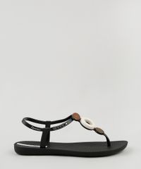 Rasteirinha-Feminina-Ipanema-Class-Modern-Geometrica-Preta-9941677-Preto_2