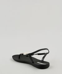 Rasteirinha-Feminina-Ipanema-Class-Modern-Geometrica-Preta-9941677-Preto_4