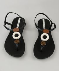 Rasteirinha-Feminina-Ipanema-Class-Modern-Geometrica-Preta-9941677-Preto_5