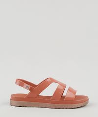 Sandalia-Feminina-Zaxy-Magic-Flatform-Cobre-9941668-Cobre_2