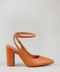 Scarpin-Feminino-Vizzano-Aberto-Bico-Fino-Salto-Alto-Grosso-Caramelo-9943328-Caramelo_2